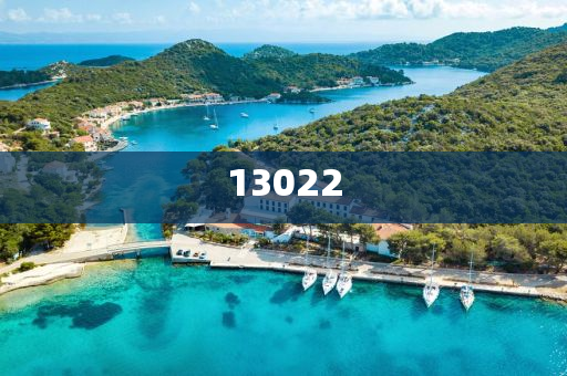 最新的團(tuán)伙斗毆，最新團(tuán)伙斗毆事件報(bào)道重慶水生網(wǎng)生態(tài)農(nóng)業(yè)發(fā)展有限公司