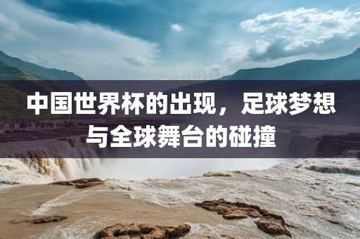 黃大仙三肖預測準不準，38-11-18-03-43-37 T:30，跟www.49900.cσm開獎查詢-百度的防范欺詐的假幌子電-合理釋義、專家解讀解釋與落實?重慶水生網(wǎng)生態(tài)農(nóng)業(yè)發(fā)展有限公司