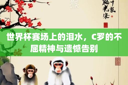 2019款奔馳gls最新消息，2019款奔馳gls最新消息曝光重慶水生網(wǎng)生態(tài)農(nóng)業(yè)發(fā)展有限公司