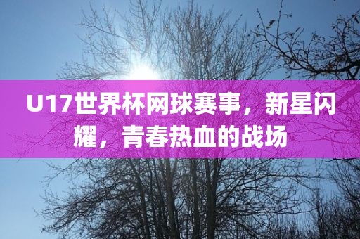 麻城火重慶水生網(wǎng)生態(tài)農(nóng)業(yè)發(fā)展有限公司災(zāi)最新信息，麻城火災(zāi)實時更新，最新信息匯總