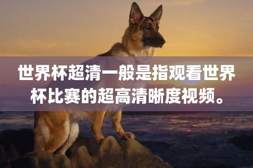 最新傷感的單曲有哪些，最新傷感流行單曲推薦重慶水生網(wǎng)生態(tài)農(nóng)業(yè)發(fā)展有限公司