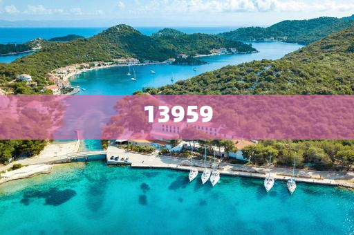 7777788888新疆，13-05-45-08-22-15 T:28，同黃大仙三肖預(yù)重慶水生網(wǎng)生態(tài)農(nóng)業(yè)發(fā)展有限公司測(cè)準(zhǔn)不準(zhǔn)風(fēng)控剖析、專家解讀解釋與落實(shí)和留心偽假宣傳危害