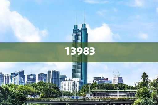 河?xùn)|君悅蘭亭最新動態(tài)，深度探究與獨特見解，河?xùn)|君悅蘭亭最新動態(tài)揭秘，深度探究與獨特見解重慶水生網(wǎng)生態(tài)農(nóng)業(yè)發(fā)展有限公司