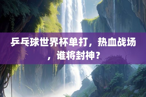 77778888888精準(zhǔn)精疆及7777788888888精準(zhǔn)指天誓日：17-14-31-30-10-28 T:15-防范名不副實廣告,標(biāo)準(zhǔn)釋義、解釋與落實