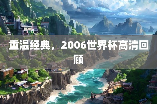 國家最新信息政策，國家最新信息政策概覽