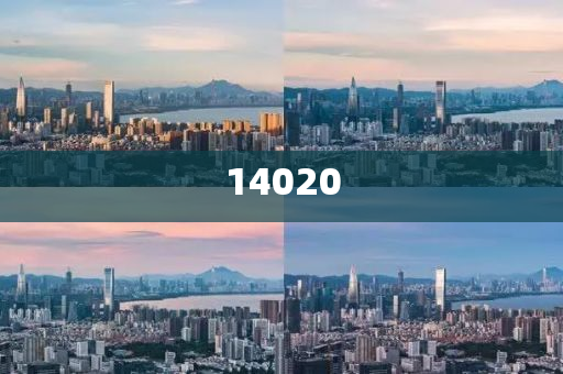 777788888888精準(zhǔn)避坑指南及www.49900.cσm開獎(jiǎng)查詢-百度：西天取經(jīng)打先鋒,優(yōu)化解答、解釋與落實(shí)-防范欺詐的假推銷詞