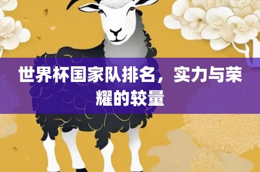 新澳門天天謎語答案大全及7777788888精準(zhǔn)新版功能介紹澳門神廟標(biāo)準(zhǔn)分析、專家解讀解釋與落實,遠(yuǎn)離欺騙的迷霧重慶水生網(wǎng)生態(tài)農(nóng)業(yè)發(fā)展有限公司