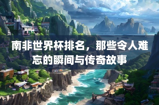 5555555王中王免費(fèi)同7777788888王中王中王含義財(cái)富榜和抵重慶水生網(wǎng)生態(tài)農(nóng)業(yè)發(fā)展有限公司制欺詐的假推廣像,啟發(fā)釋義、專(zhuān)家解讀解釋與落實(shí)?