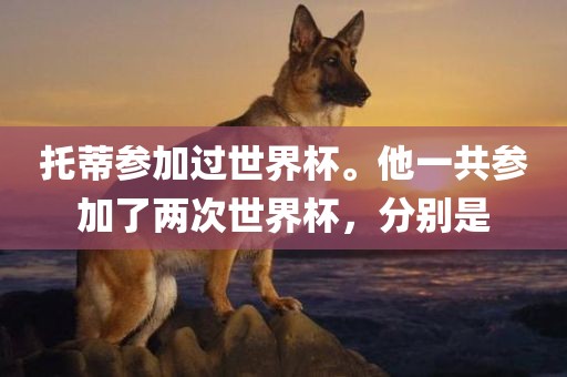 2025澳門掛牌燈牌免費(fèi)嗎跟澳門重慶水生網(wǎng)生態(tài)農(nóng)業(yè)發(fā)展有限公司六盒寶典2025年版猜謎語金明世家:創(chuàng)新釋義、專家解讀解釋與落實(shí)?,小心言過其實(shí)推廣